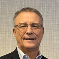 Dr. John Lees