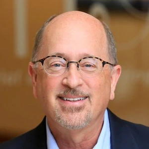 Richard Miller